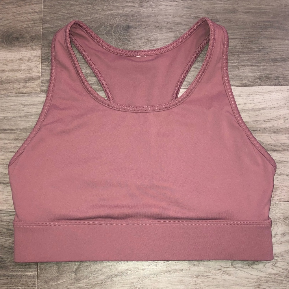 Fabletics Sports Bra